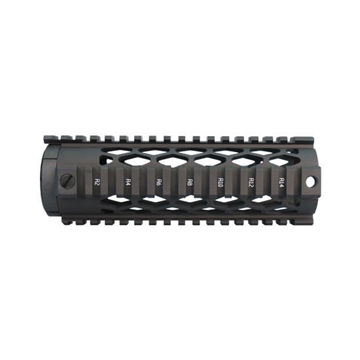 Picture of YANKEE HILL MACHINE FOREARM DIAMOND SERIES 7.290 CARBINE LE 9630DX