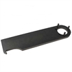 Picture of YHM YANKEE HILL MACHINE FOREARM WRENCH AR15 9621