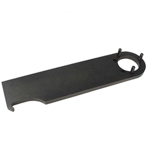 Picture of YHM YANKEE HILL MACHINE FOREARM WRENCH AR15 9621