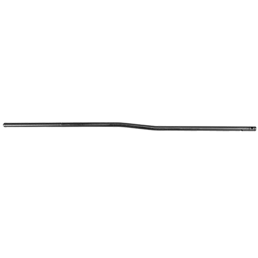Picture of Yankee Hill Machine Co Carbine Length Gas Tube with Roll Pin, Black YHM-BL-04A BL04A