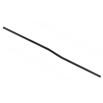 Picture of Yankee Hill Machine Co Mid Length Gas Tube with Roll Pin, Black YHM-BL-04M BL04M