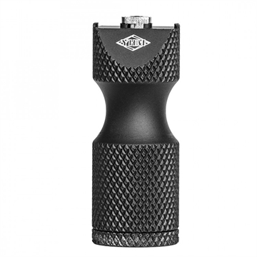 Picture of YHM YANKEE HILL MACHINE M-LOK GRIP VERTICAL GRIP WITH STORAGE 5420A