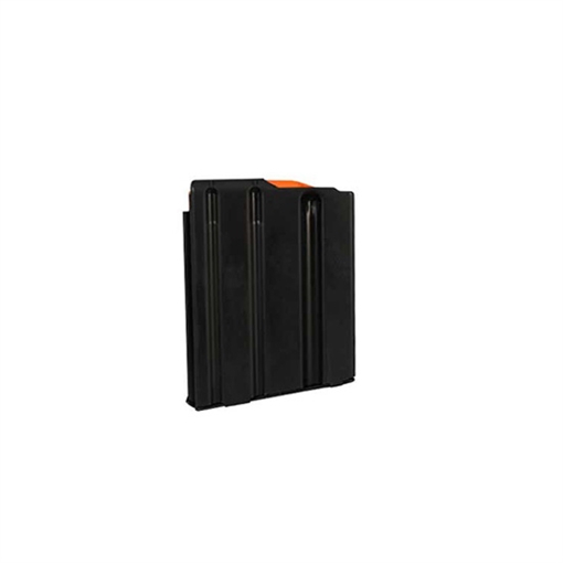Picture of YHM YANKEE HILL MACHINE MAGAZINE 10RD 6.8SPC MAG6810