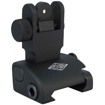 Picture of YHM YANKEE HILL MACHINE REAR SIGHT AR15 QDS 5010