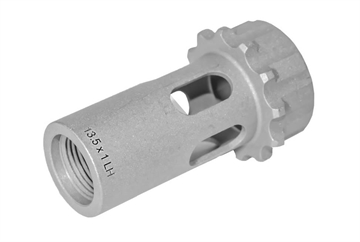 Picture of Yankee Hill Machine Company SIDEWINDER PISTON 40SW 14.5X1L YHM-3235-M