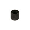 Picture of YANKEE HILL MACHINE THREAD PROTECTOR 45 M16 X 1LH .750 OD. BLK 3428B