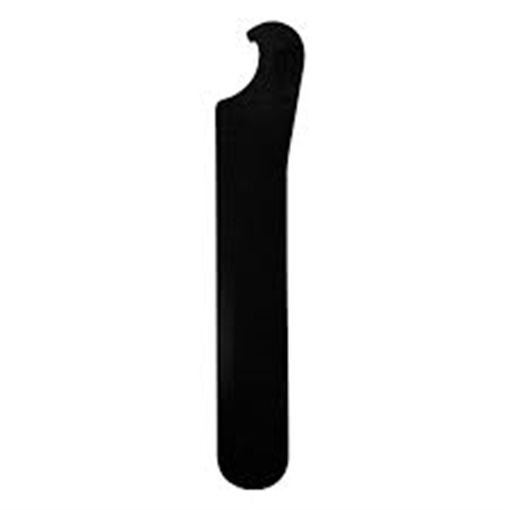 Picture of Yankee Hill Machine Company Victra-12 & 20 Spanner Wrench YHM-1248