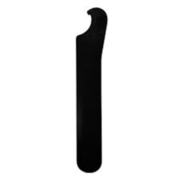 Picture of Yankee Hill Machine Company Victra-12 & 20 Spanner Wrench YHM-1248