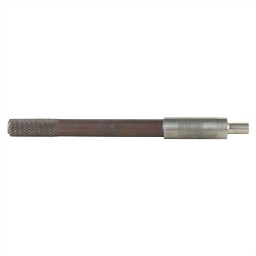 Picture of YOKE/CRANE ALIGNMENT TOOL 080616001 -