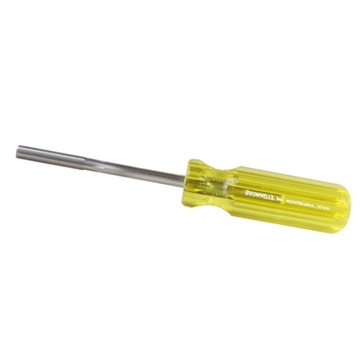 Picture of YOKE/CRANE REAMER 080627000 -