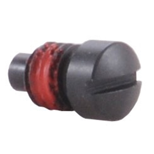 Picture of YOKE SCREW ASSEMBLY, BLUE 229170000