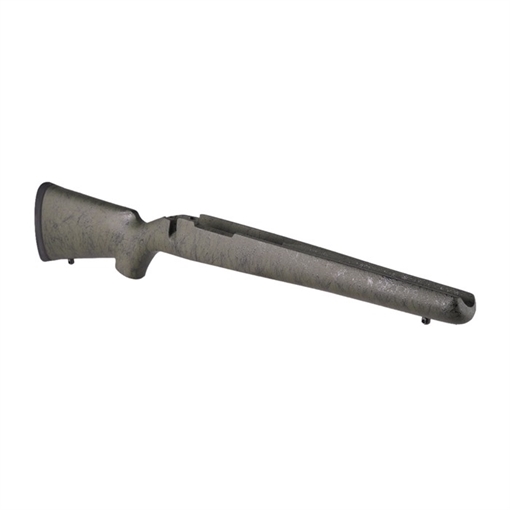 Picture of Bell & Carlson YOUTH STOCK LA VANGUARD, HOWA, S&W, MOSSBERG OLIVE/BLACK 6510-97