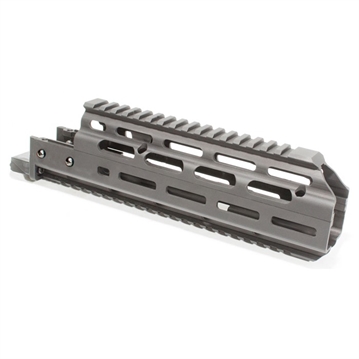 Picture of Texas Weapon Systems YUGO M70/72 SHORT STOP GEN-3 HAND GUARD M-LOK 34333