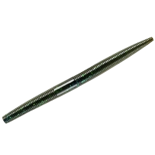 Picture of YUM 4" DINGER 10PK BAMA BUG YDG4153