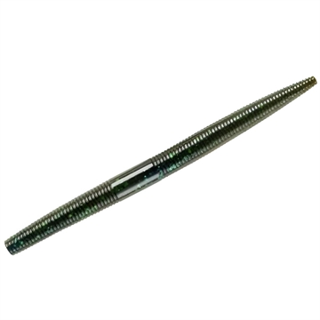 Picture of YUM 4" DINGER 10PK BAMA BUG YDG4153