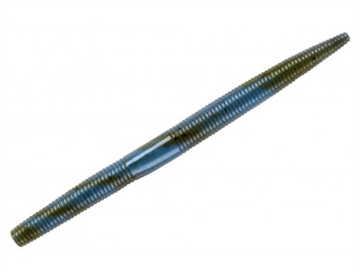 Picture of YUM 4" DINGER 10PK BAMA MAGIC YDG4154