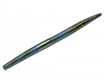 Picture of YUM 4" DINGER 10PK BREAM YDG4156