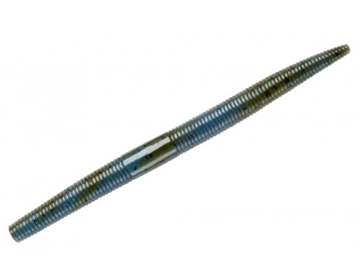 Picture of YUM 4" DINGER 10PK BREAM YDG4156