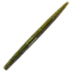 Picture of YUM 4" DINGER 10PK ELDERS MAGIC YDG4282