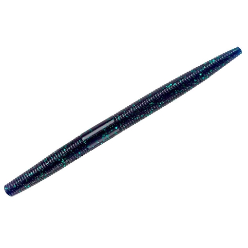 Picture of YUM 4" DINGER 10PK JUNEBUG YDG404