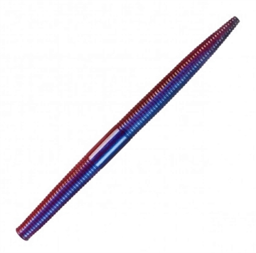 Picture of YUM 4" DINGER 10PK MORNING DAWN YDG4178
