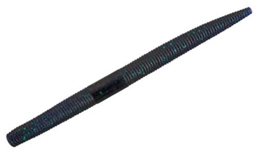 Picture of YUM 5" DINGER 8PK BAMA BUG YDG5153