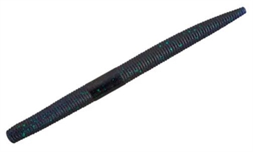Picture of YUM 5" DINGER 8PK BAMA BUG YDG5153