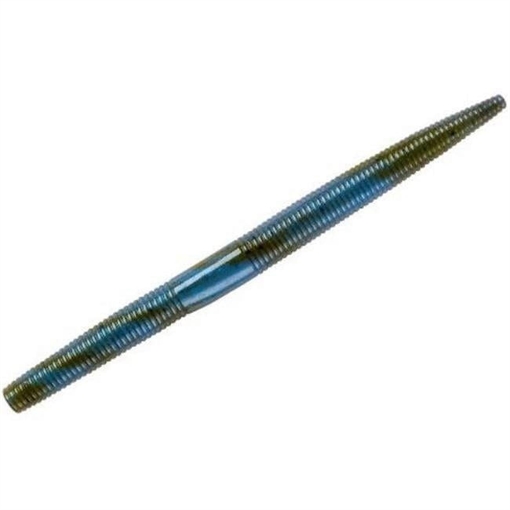 Picture of YUM 5" DINGER 8PK BAMA MAGIC YDG5154