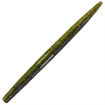 Picture of YUM 5" DINGER 8PK ELDERS MAGIC YDG5282