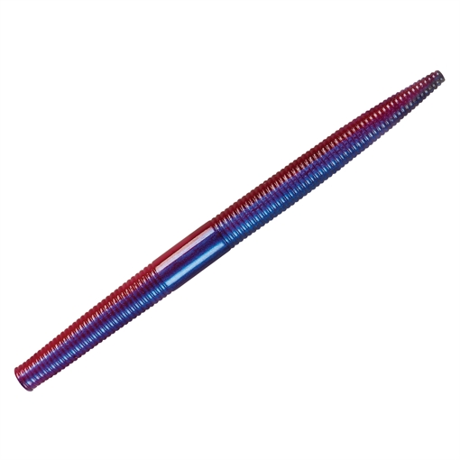 Picture of YUM 5" DINGER 8PK MORNING DAWN YDG5178