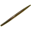 Picture of YUM 5" DINGER 8PK WTMLN/RED FLK YDG502