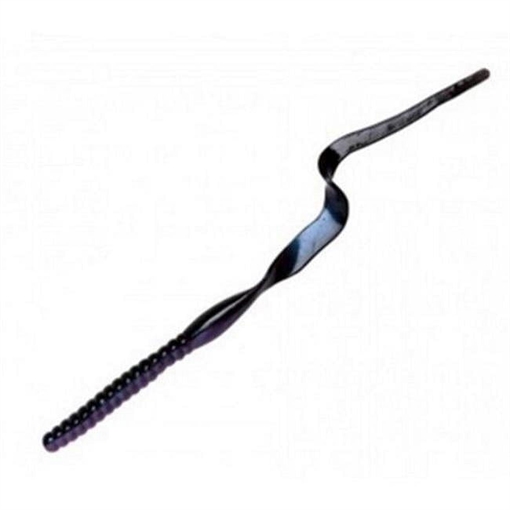 Picture of YUM 7.5" RIBBONTAIL 12PK TEQUILA SUNRISE YRBT703