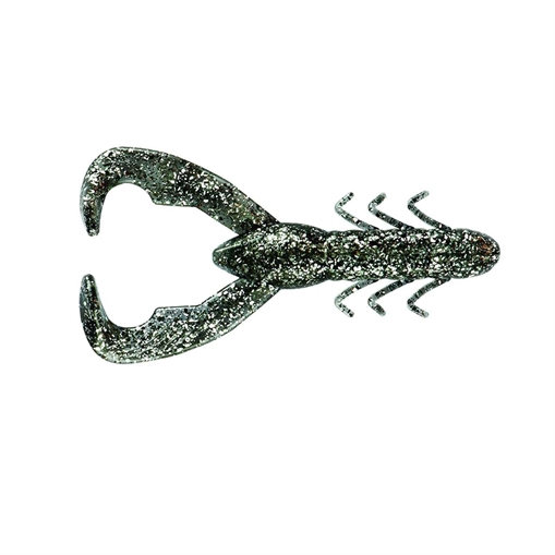 Picture of YUM CHRISTIE CRAW TINFOIL YCW3187