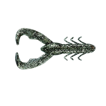 Picture of YUM CHRISTIE CRAW TINFOIL YCW3187