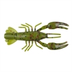 Picture of YUM NED CRAW 2"-BROWN/ORANGE 8PK YNC2359