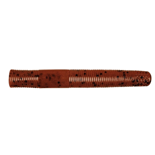 Picture of YUM NED DNGR 3"-RS BROWN 8PK YND3367