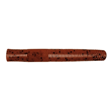 Picture of YUM NED DNGR 3"-RS BROWN 8PK YND3367