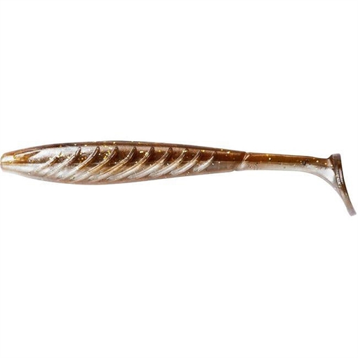 Picture of YUM PULSE 3" ARKANSAS SHINER 8CT YPL3265