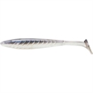 Picture of YUM PULSE 3" BLUE PEARL 8CT YPL3196