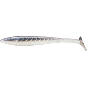 Picture of YUM PULSE 3" BLUE PEARL 8CT YPL3196