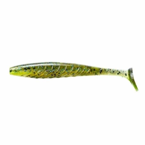 Picture of YUM PULSE 3" SUMMER GILL 8CT YPL3264