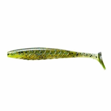 Picture of YUM PULSE 3" SUMMER GILL 8CT YPL3264