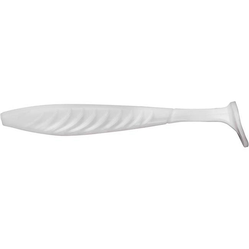 Picture of YUM PULSE 3" WHITE 8CT YPL327