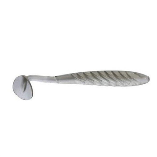 Picture of YUM PULSE 3"TENNESSE SHAD 8CT YPL3167