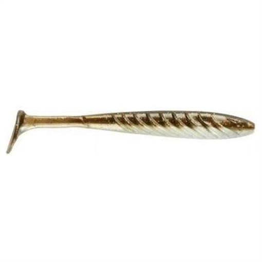 Picture of YUM PULSE 4" ARKANSAS SHINER 8CT YPL4265