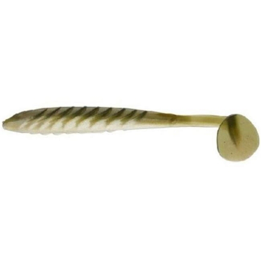 Picture of YUM PULSE 4" AYU 8CT YPL4195