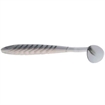 Picture of YUM PULSE 4" BLUE PEARL 8CT YPL4196