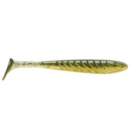 Picture of YUM PULSE 4" SUMMER GILL 8CT YPL4264