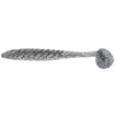 Picture of YUM PULSE 4" TINFOIL 8CT YPL4187