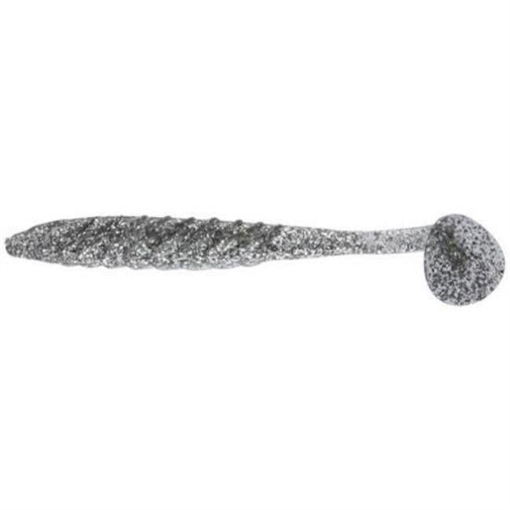 Picture of YUM PULSE 4" TINFOIL 8CT YPL4187